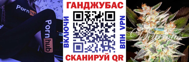 Как найти наркотики Нижняя Салда КОКАИН  Галлюциногенные грибы  СК  ГАШИШ  Амфетамин  Меф мяу мяу  Конопля 