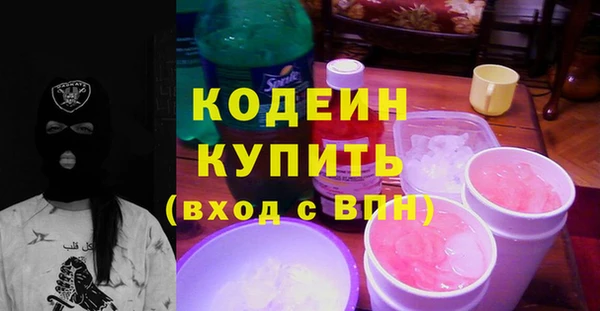 прущие грибы Касимов