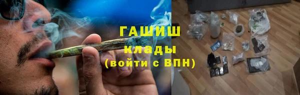 прущие грибы Касимов