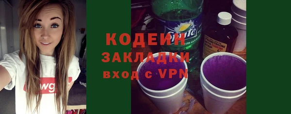 стаф Киренск