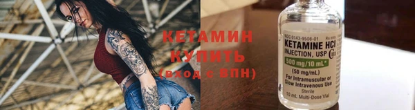 индика Каменск-Шахтинский