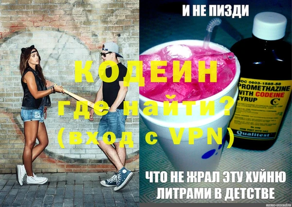прущие грибы Касимов