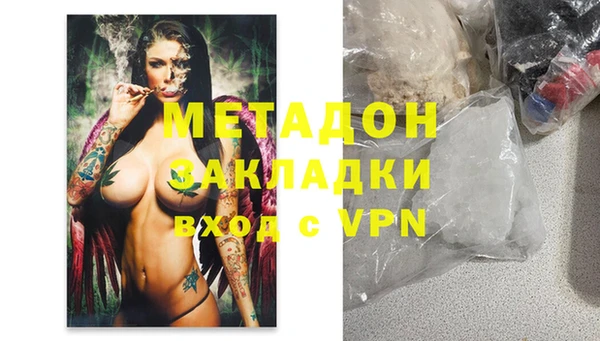 прущие грибы Касимов