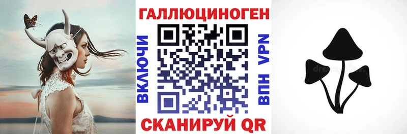 darknet наркотические препараты  Нижняя Салда  Псилоцибиновые грибы GOLDEN TEACHER  мега tor 